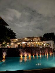 Regent Heights (D23), Condominium #589847441
